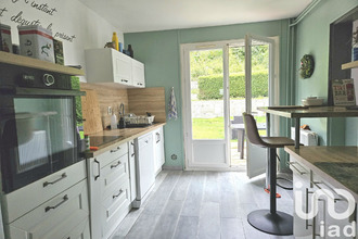 achat maison notre-dame-de-bondeville 76960