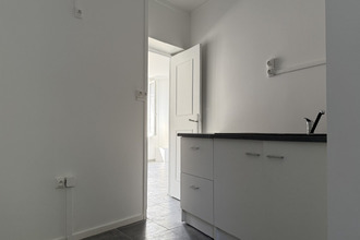 achat maison notre-dame-de-bondeville 76960