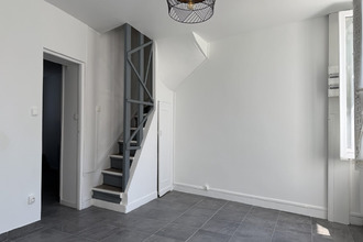 achat maison notre-dame-de-bondeville 76960