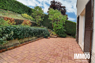 achat maison notre-dame-de-bondeville 76960