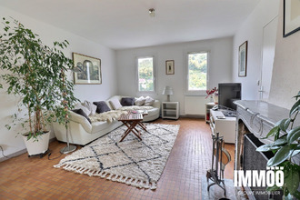 achat maison notre-dame-de-bondeville 76960