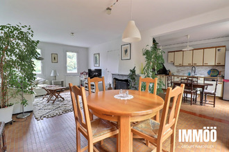 achat maison notre-dame-de-bondeville 76960