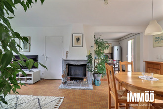 achat maison notre-dame-de-bondeville 76960