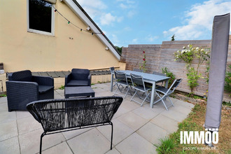 achat maison notre-dame-de-bondeville 76960