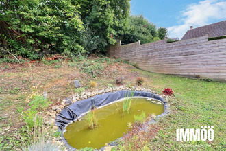 achat maison notre-dame-de-bondeville 76960