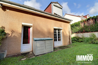 achat maison notre-dame-de-bondeville 76960