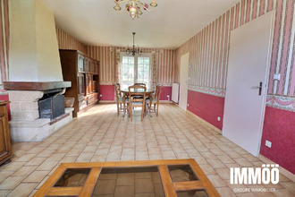 achat maison notre-dame-de-bondeville 76960