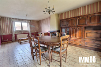 achat maison notre-dame-de-bondeville 76960