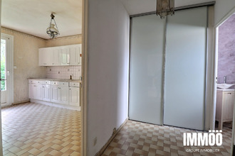 achat maison notre-dame-de-bondeville 76960