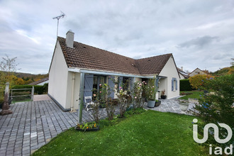 achat maison notre-dame-de-bondeville 76960