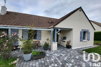 achat maison notre-dame-de-bondeville 76960