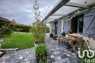 achat maison notre-dame-de-bondeville 76960