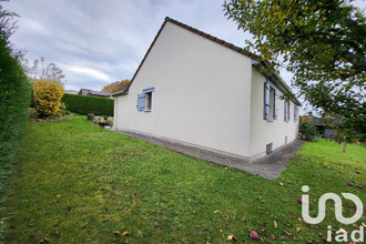 achat maison notre-dame-de-bondeville 76960