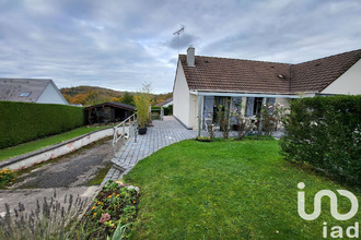 achat maison notre-dame-de-bondeville 76960