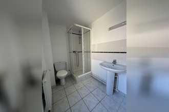 achat maison notre-dame-de-bondeville 76960