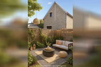 achat maison notre-dame-de-bondeville 76960