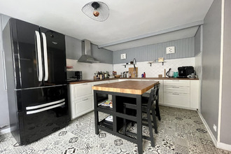 achat maison notre-dame-de-bondeville 76960