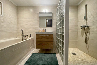 achat maison notre-dame-de-bondeville 76960