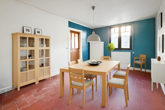 achat maison notre-dame-de-bondeville 76960