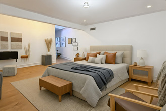 achat maison notre-dame-de-bondeville 76960