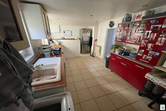 achat maison notre-dame-de-bondeville 76960
