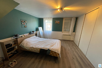 achat maison notre-dame-de-bondeville 76960