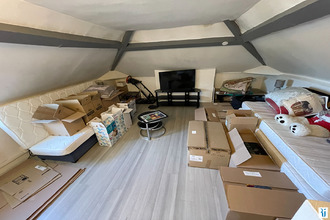 achat maison notre-dame-de-bondeville 76960