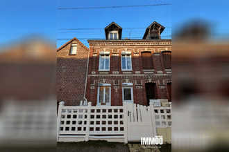 achat maison notre-dame-de-bondeville 76960