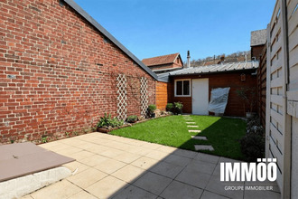 achat maison notre-dame-de-bondeville 76960