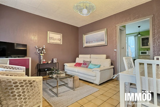 achat maison notre-dame-de-bondeville 76960