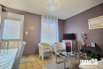 achat maison notre-dame-de-bondeville 76960