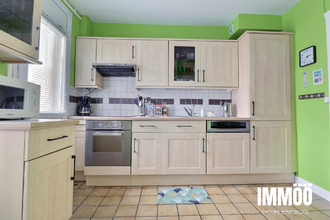 achat maison notre-dame-de-bondeville 76960