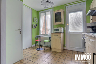 achat maison notre-dame-de-bondeville 76960