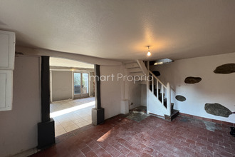 achat maison notre-dame-de-bondeville 76960