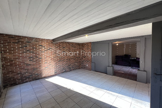 achat maison notre-dame-de-bondeville 76960