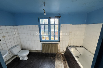 achat maison notre-dame-de-bondeville 76960