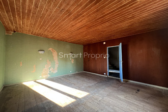 achat maison notre-dame-de-bondeville 76960