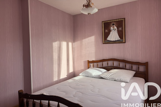 achat maison notre-dame-de-bondeville 76960