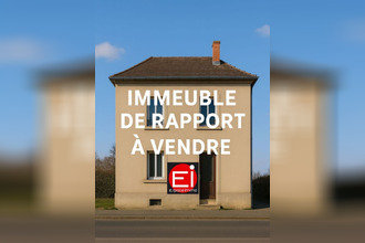 achat maison notre-dame-de-bondeville 76960