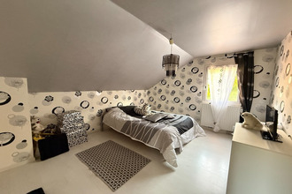 achat maison notre-dame-de-bondeville 76960