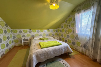 achat maison notre-dame-de-bondeville 76960