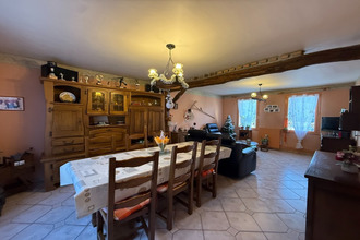 achat maison notre-dame-de-bondeville 76960