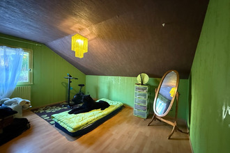 achat maison notre-dame-de-bondeville 76960