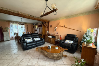 achat maison notre-dame-de-bondeville 76960