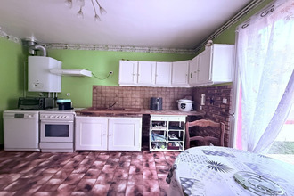 achat maison notre-dame-de-bondeville 76960