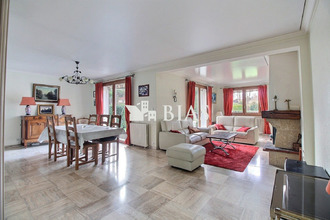 achat maison notre-dame-de-bondeville 76960