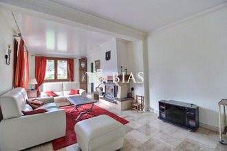 achat maison notre-dame-de-bondeville 76960