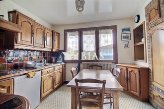 achat maison notre-dame-de-bondeville 76960