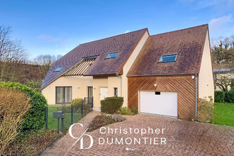 achat maison notre-dame-de-bondeville 76960