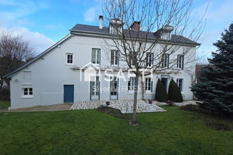 achat maison notre-dame-de-bondeville 76960